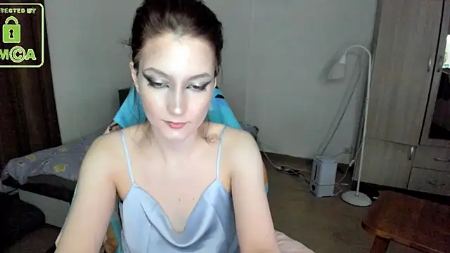 Snapshot of Bridget_fitness chatting on 29, 1, 2025 Bridget fitness online show from 29, 1, 2025