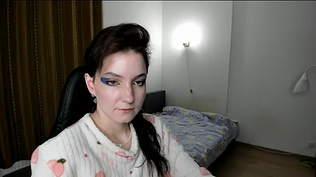 Snapshot of Bridget_fitness chatting on 4, 2, 2025 Bridget fitness online show from 4, 2, 2025