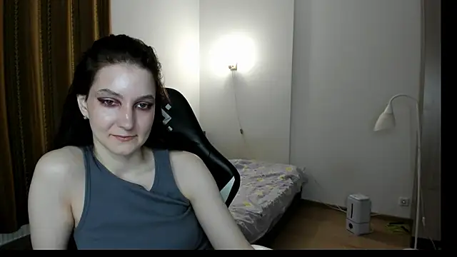 Snapshot of Bridget_fitness chatting on 5, 2, 2025 Bridget fitness online show from 5, 2, 2025