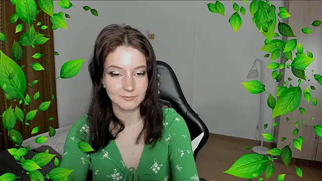 Snapshot of Bridget_fitness chatting on 26, 2, 2025 Bridget fitness online show from 26, 2, 2025