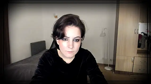 Snapshot of Bridget_fitness chatting on 18, 3, 2025 Bridget fitness online show from 18, 3, 2025