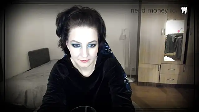 Snapshot of Bridget_fitness chatting on 19, 3, 2025 Bridget fitness online show from 19, 3, 2025