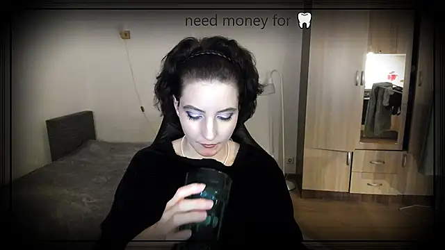 Snapshot of Bridget_fitness chatting on 20, 3, 2025 Bridget fitness online show from 20, 3, 2025