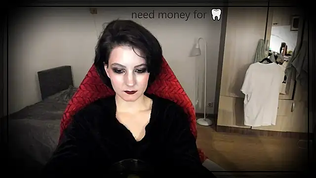 Snapshot of Bridget_fitness chatting on 21, 3, 2025 Bridget fitness online show from 21, 3, 2025