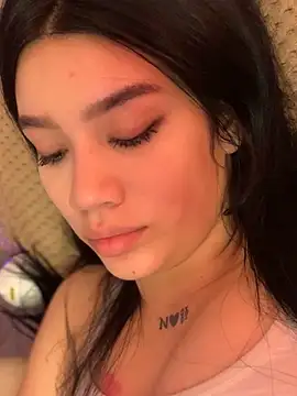 Ambar R0SSE online show from 29, 1, 2025