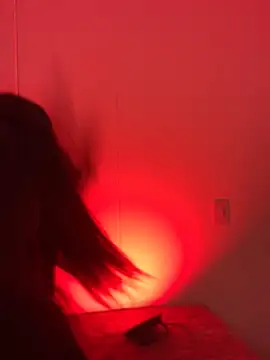 Ambar R0SSE online show from 6, 2, 2025