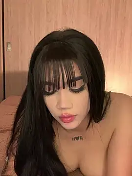 Ambar R0SSE online show from 13, 3, 2025