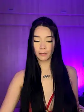 Ambar R0SSE online show from 24, 10, 2025