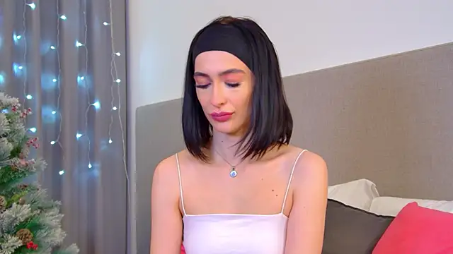 Snapshot of MarieKarma chatting on 18, 12, 2024 MarieKarma online show from 18, 12, 2024