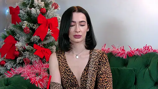 Snapshot of MarieKarma chatting on 15, 1, 2025 MarieKarma online show from 15, 1, 2025