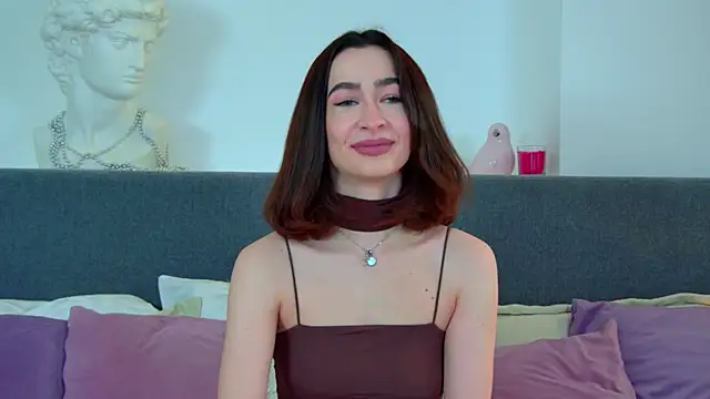 Snapshot of MarieKarma chatting on 4, 2, 2025 MarieKarma online show from 4, 2, 2025