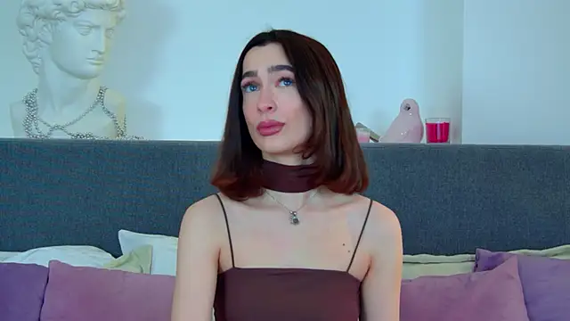 Snapshot of MarieKarma chatting on 4, 2, 2025 MarieKarma online show from 4, 2, 2025