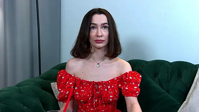 Snapshot of MarieKarma chatting on 6, 2, 2025 MarieKarma online show from 6, 2, 2025