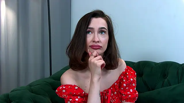 Snapshot of MarieKarma chatting on 7, 2, 2025 MarieKarma online show from 7, 2, 2025