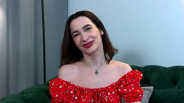 Snapshot of MarieKarma chatting on 7, 2, 2025 MarieKarma online show from 7, 2, 2025