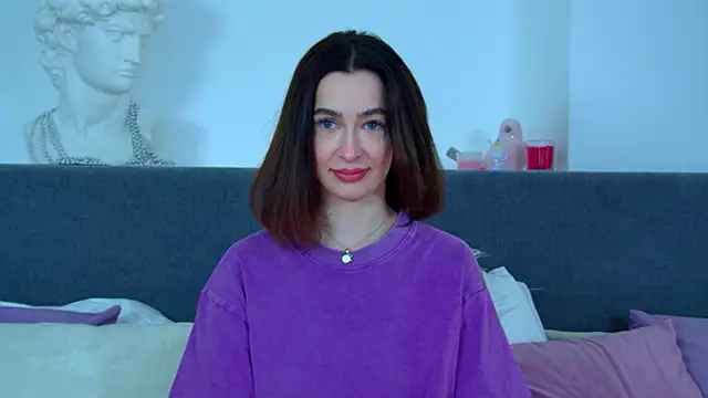Snapshot of MarieKarma chatting on 9, 2, 2025 MarieKarma online show from 9, 2, 2025