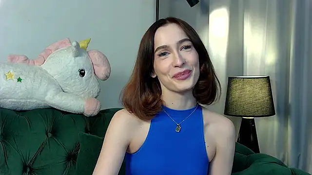 Snapshot of MarieKarma chatting on 7, 3, 2025 MarieKarma online show from 7, 3, 2025