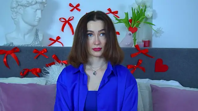 Snapshot of MarieKarma chatting on 9, 3, 2025 MarieKarma online show from 9, 3, 2025