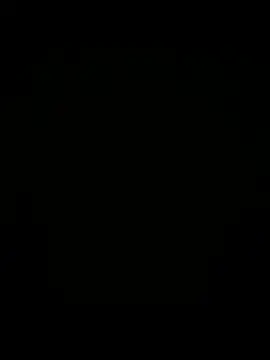 rafahpirusudo online show from 25, 2, 2026