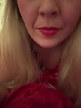 xxcurvyjessiexx online show from 28, 1, 2025