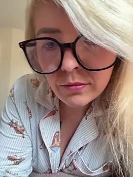 Snapshot of xxcurvyjessiexx chatting on 29, 3, 2026 xxcurvyjessiexx online show from 29, 3, 2026