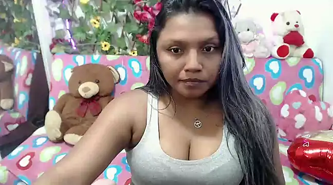 sexysusan4you online show from 6, 12, 2024