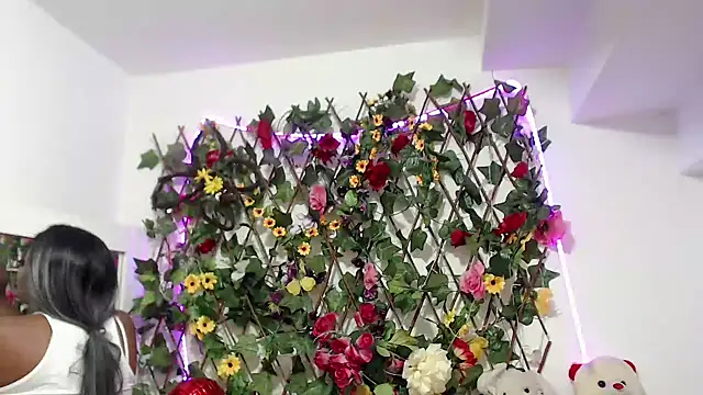 sexysusan4you online show from 10, 12, 2024