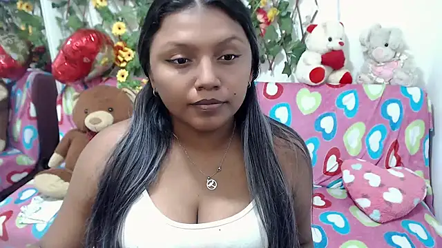 sexysusan4you online show from 11, 12, 2024