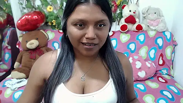 sexysusan4you online show from 11, 12, 2024