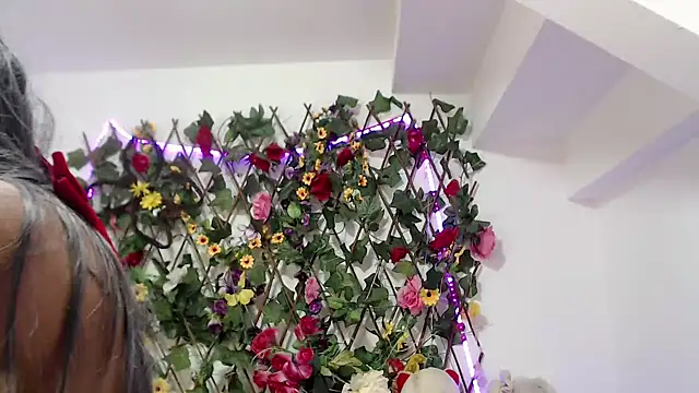 sexysusan4you online show from 14, 12, 2024