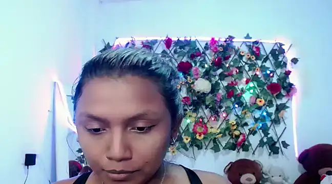 sexysusan4you online show from 30, 1, 2025