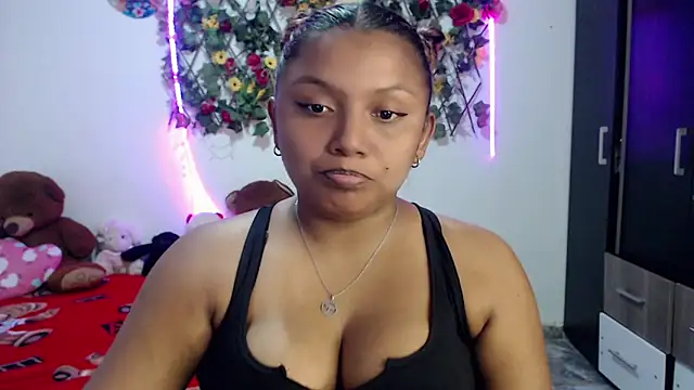 sexysusan4you online show from 30, 9, 2025