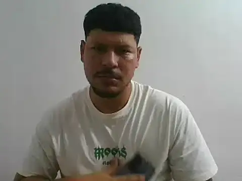 Snapshot of PIGDIRTY22 chatting on 16, 12, 2024 PIGDIRTY22 online show from 16, 12, 2024