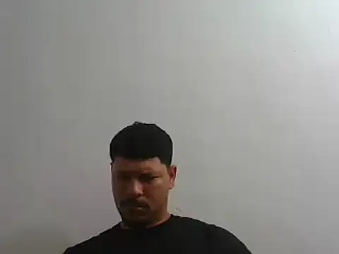 Snapshot of PIGDIRTY22 chatting on 17, 12, 2024 PIGDIRTY22 online show from 17, 12, 2024