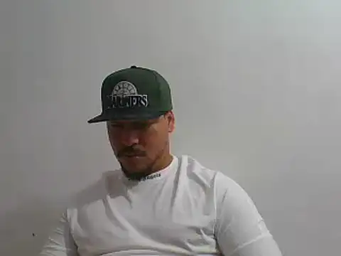 Snapshot of PIGDIRTY22 chatting on 20, 12, 2024 PIGDIRTY22 online show from 20, 12, 2024