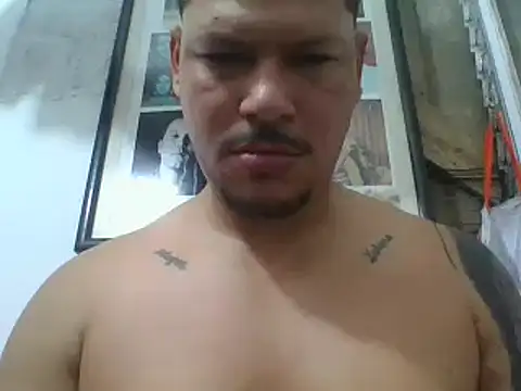 Snapshot of PIGDIRTY22 chatting on 23, 12, 2024 PIGDIRTY22 online show from 23, 12, 2024