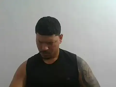 Snapshot of PIGDIRTY22 chatting on 28, 12, 2024 PIGDIRTY22 online show from 28, 12, 2024