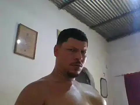 Snapshot of PIGDIRTY22 chatting on 27, 1, 2025 PIGDIRTY22 online show from 27, 1, 2025