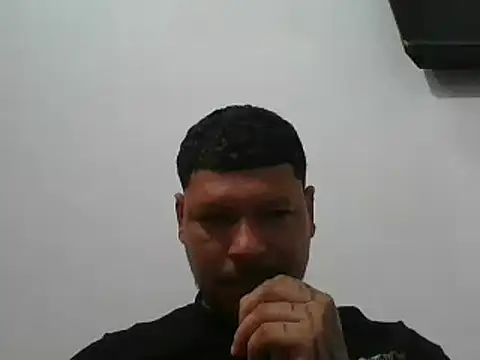 PIGDIRTY22 online show from 13, 2, 2026