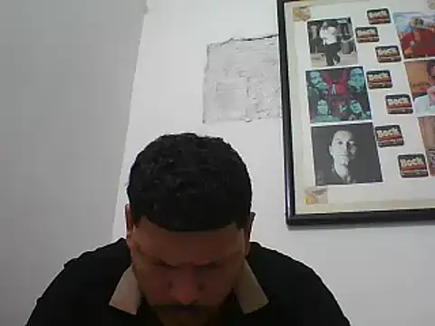 PIGDIRTY22 online show from 21, 2, 2026