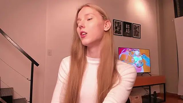 Snapshot of Mira_Lite chatting on 11, 1, 2026 Mira Lite online show from 11, 1, 2026