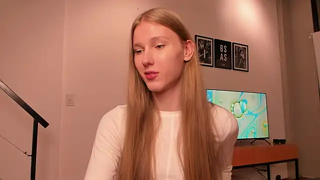 Snapshot of Mira_Lite chatting on 18, 1, 2026 Mira Lite online show from 18, 1, 2026