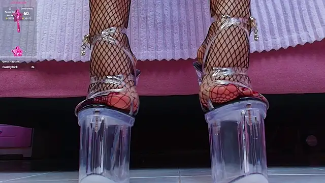 Snapshot of AuroraSim chatting on 30, 10, 2025 AuroraSim online show from 30, 10, 2025