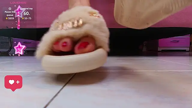 Snapshot of AuroraSim chatting on 3, 12, 2025 AuroraSim online show from 3, 12, 2025