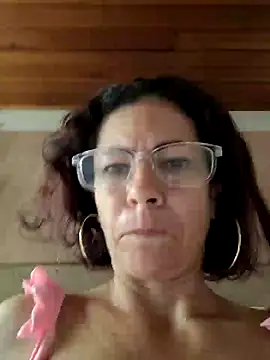 Snapshot of NATALIA_MAGICK chatting on 11, 2, 2025 NATALIA MAGICK online show from 11, 2, 2025