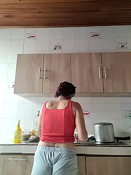 Snapshot of NATALIA_MAGICK chatting on 14, 2, 2025 NATALIA MAGICK online show from 14, 2, 2025