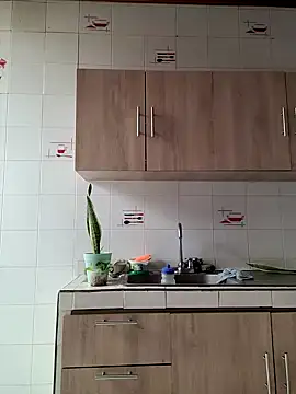 Snapshot of NATALIA_MAGICK chatting on 19, 9, 2025 NATALIA MAGICK online show from 19, 9, 2025