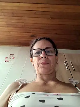 Snapshot of NATALIA_MAGICK chatting on 29, 9, 2025 NATALIA MAGICK online show from 29, 9, 2025