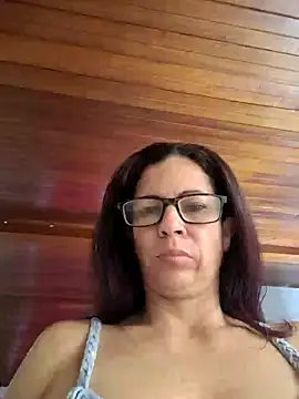 Snapshot of NATALIA_MAGICK chatting on 15, 10, 2025 NATALIA MAGICK online show from 15, 10, 2025