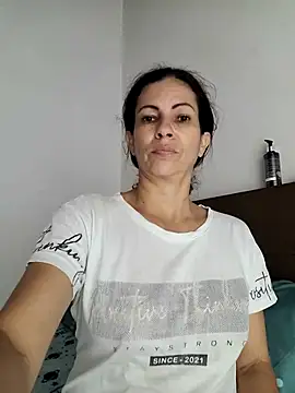 Snapshot of NATALIA_MAGICK chatting on 16, 10, 2025 NATALIA MAGICK online show from 16, 10, 2025